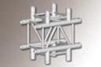 Structure Mobil Truss QUATRO A 41105