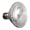 Lampe pour projecteur par30 230V 70W