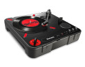 Platine Vinyle Numark PT01 Scratch