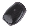 Micro de surface Proel MIC62USB