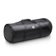 Housse de transport pour colonne LD Systems MAUI5