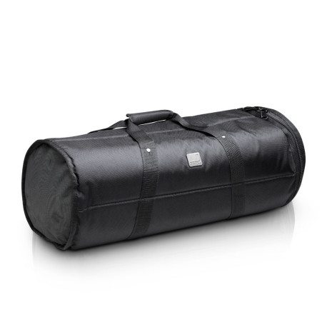 Housse de transport pour colonne LD Systems MAUI5