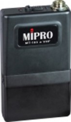 MIPRO MT 103a MICRO POUR MA101