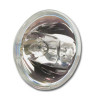 Lampe à réflecteur EFP 12V 100W OSRAM