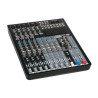 Console de Mixage Dap Audio GIG 124CFX