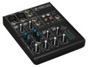 Table de mixage Mackie 402VLZ4