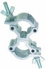Double collier alu pivotant Mobil Truss CUP 01