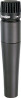 Micro à fil SHURE SM57LCE