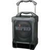 Sono Portable Mipro MA 707 PA