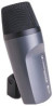 Micro instrument Sennheiser E 602-II