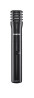 Micro instrument à fil SHURE SM137