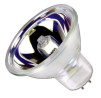 Lampe à réflecteur ELC 24V 250W OSRAM