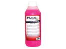 Liquide à fumée haute densité 1 Litre