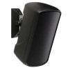 Enceinte murale Audiophony MIO Sat225b (La paire)