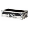 Flightcase pour contrôleur DMX DAP Audio D7403