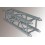 Structure Mobil Truss QUATRO 40130