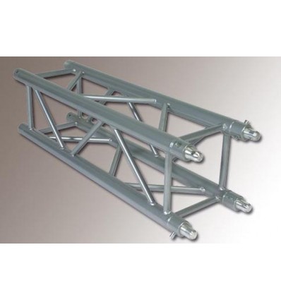 Structure Mobil Truss QUATRO 40130