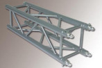 Structure Mobil Truss QUATRO 40130