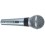 Microphone Shure 565SDLC