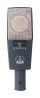 Micro statique AKG C414 XLS