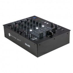 Table de mixage DJ 3 canaux Dap Audio CORE Beat