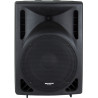 Enceinte de sono amplifiée JBSystems PSA15