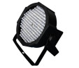 Projecteur EasyLight RGBW