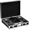 Micro statique AKG C214 STEREO SET