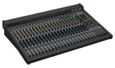 Table de mixage Mackie 2404VLZ4