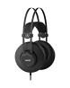 Casque fermé AKG K52