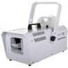 Machine à Neige Artificielle JB Systems YETI MK2