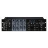 Table de mixage 5 canaux 2 zones JBSystems MIX5.2