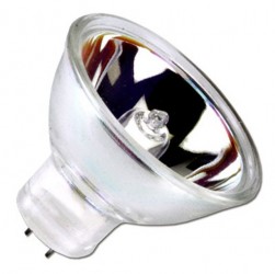 Lampe à réflecteur EFR 15V 150W ECO