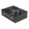 Table de mixage DJ 2 canaux Dap Audio CORE Scratch
