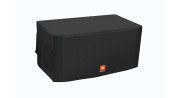 Housse pour enceinte JBL SRX828SP