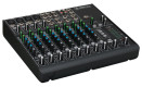 Table de mixage Mackie 1202VLZ4