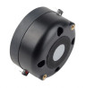 AUDIOPHONY OCDR-20