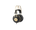 Casque Studio et DJ AKG K92