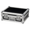Flightcase universel pour platine vinyle DAP Audio D7328B