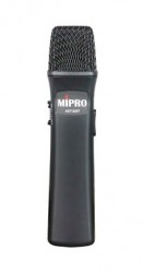 Micro sans fil UHF Mipro ACT222T