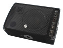 Retour de scène amplifié Elokance STM12AC