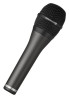 Micro à Fil Beyerdynamic TGV70D
