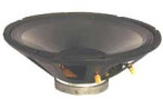 Haut parleur PROMO 38 cm 300w