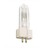 Lampe pour poursuite théatre 240v 1000w