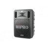 Sono Portable supplémentaire Mipro MA505EXP