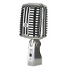 Micro vintage 60's DAP Audio VM60