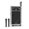 Sono portable VONYX ST100 MK2