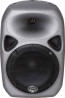 Enceinte Passive WHARFEDALE TITAN8