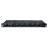 Repartiteur Splitter mixeur DAP Audio AS8