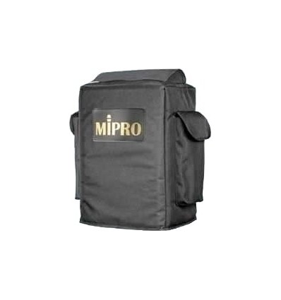 Housse pour Mipro MA705 SC50